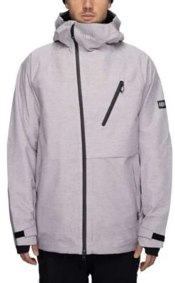 686 Hydrastash Thermagraph Jacket 2022-2023