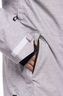 686 Hydrastash Thermagraph Jacket 2022-2023 -Volcom Store 686 hydrastash thermagraph jacket 2022 2023 ski pro 376088210