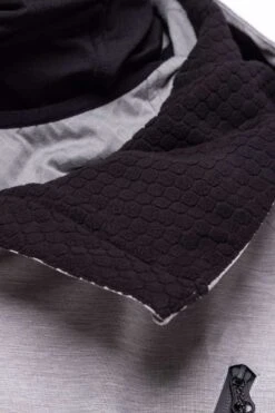 686 Hydrastash Thermagraph Jacket 2022-2023 -Volcom Store 686 hydrastash thermagraph jacket 2022 2023 ski pro 39816618