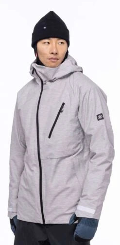 686 Hydrastash Thermagraph Jacket 2022-2023 -Volcom Store 686 hydrastash thermagraph jacket 2022 2023 ski pro 411240370