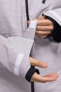 686 Hydrastash Thermagraph Jacket 2022-2023 -Volcom Store 686 hydrastash thermagraph jacket 2022 2023 ski pro 699993127