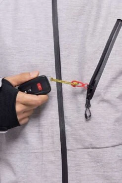 686 Hydrastash Thermagraph Jacket 2022-2023 -Volcom Store 686 hydrastash thermagraph jacket 2022 2023 ski pro 729036536