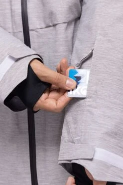 686 Hydrastash Thermagraph Jacket 2022-2023 -Volcom Store 686 hydrastash thermagraph jacket 2022 2023 ski pro 738695297