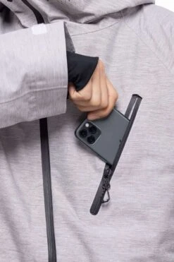 686 Hydrastash Thermagraph Jacket 2022-2023 -Volcom Store 686 hydrastash thermagraph jacket 2022 2023 ski pro 748396352