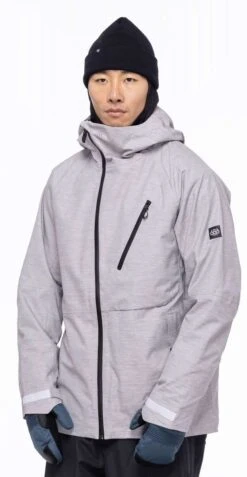 686 Hydrastash Thermagraph Jacket 2022-2023 -Volcom Store 686 hydrastash thermagraph jacket 2022 2023 ski pro 771089939