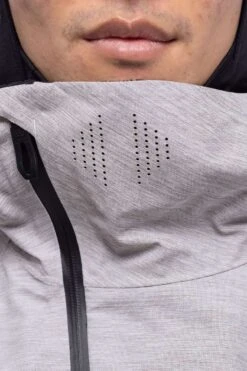 686 Hydrastash Thermagraph Jacket 2022-2023 -Volcom Store 686 hydrastash thermagraph jacket 2022 2023 ski pro 806700072