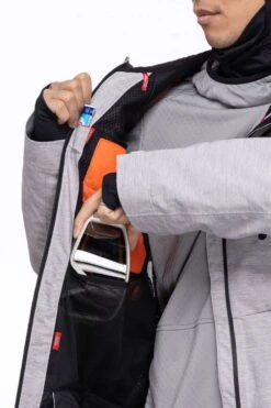 686 Hydrastash Thermagraph Jacket 2022-2023 -Volcom Store 686 hydrastash thermagraph jacket 2022 2023 ski pro 909933022