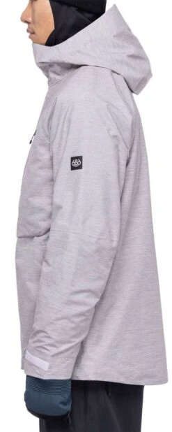 686 Hydrastash Thermagraph Jacket 2022-2023 -Volcom Store 686 hydrastash thermagraph jacket 2022 2023 ski pro 988504082