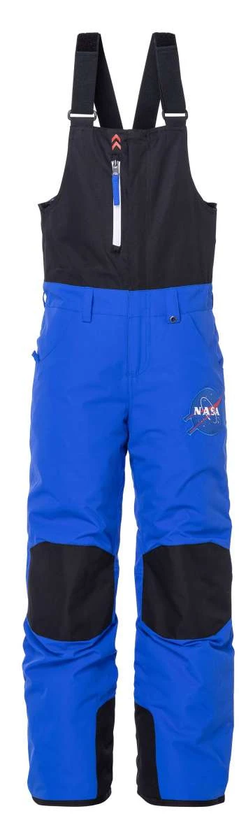 686 Junior Exploration Insulated Bib 2022-2023