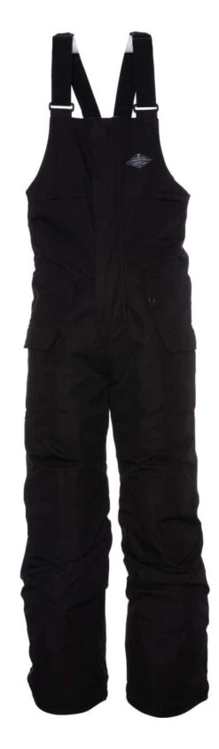 686 Junior Frontier Insulated Bib 2022-2023 -Volcom Store 686 junior frontier insulated bib 2022 2023 ski pro 145277871