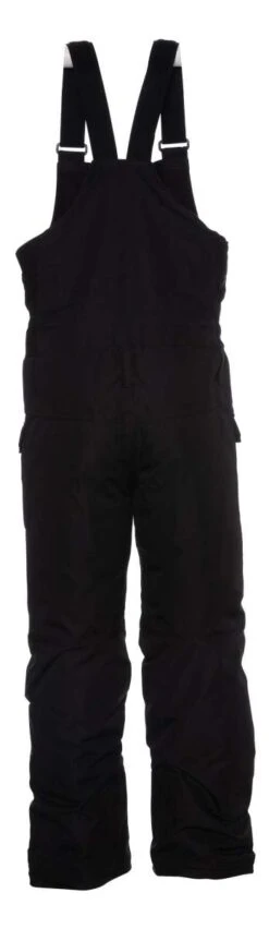 686 Junior Frontier Insulated Bib 2022-2023 -Volcom Store 686 junior frontier insulated bib 2022 2023 ski pro 572171348