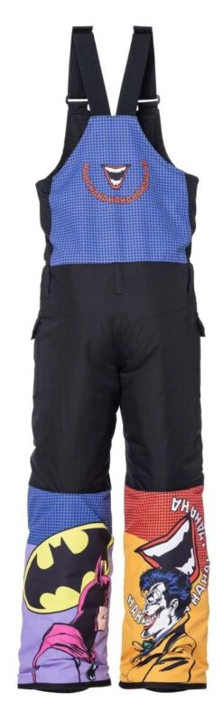 686 Junior Frontier Insulated Bib 2022-2023 -Volcom Store 686 junior frontier insulated bib 2022 2023 ski pro 728009667