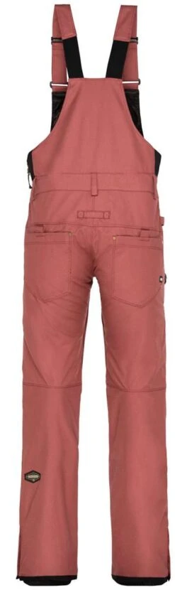 686 Ladies Black Magic Insulated Bib 2021-2022 -Volcom Store 686 ladies black magic insulated bib 2021 2022 ski pro 458947380