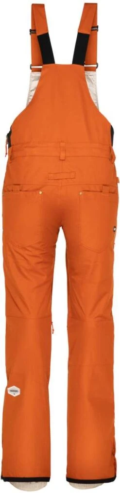 686 Ladies Black Magic Insulated Bib 2021-2022 -Volcom Store 686 ladies black magic insulated bib 2021 2022 ski pro 919216354