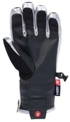 686 Ladies Fortune Glove 2022-2023 -Volcom Store 686 ladies fortune glove 2022 2023 ski pro 226464612