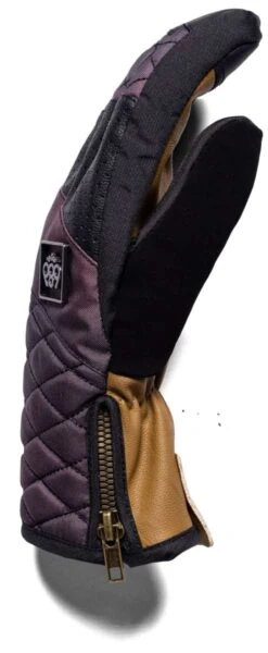 686 Ladies Fortune Glove 2022-2023 -Volcom Store 686 ladies fortune glove 2022 2023 ski pro 510568475