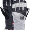 686 Ladies Fortune Glove 2022-2023
