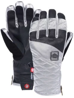 686 Ladies Fortune Glove 2022-2023