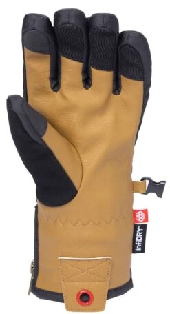 686 Ladies Fortune Glove 2022-2023 -Volcom Store 686 ladies fortune glove 2022 2023 ski pro 884784564