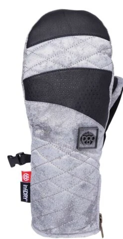 686 Ladies Fortune Mitten 2022-2023 -Volcom Store 686 ladies fortune mitten 2022 2023 ski pro 745593569