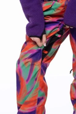 686 Ladies Harper Shell Bib 2022-2023 -Volcom Store 686 ladies harper shell bib 2022 2023 ski pro 374905113