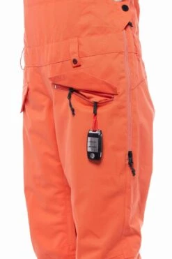 686 Ladies Harper Shell Bib 2022-2023 -Volcom Store 686 ladies harper shell bib 2022 2023 ski pro 679998253