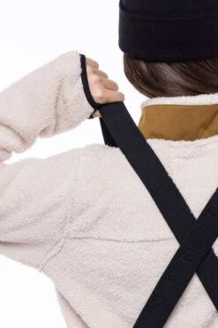 686 Ladies Harper Shell Bib 2022-2023 -Volcom Store 686 ladies harper shell bib 2022 2023 ski pro 817929742