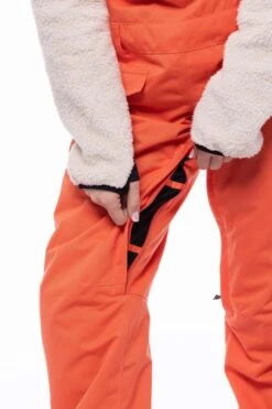 686 Ladies Harper Shell Bib 2022-2023 -Volcom Store 686 ladies harper shell bib 2022 2023 ski pro 928428222