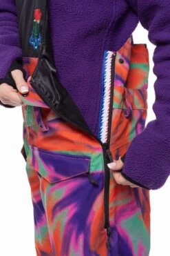 686 Ladies Harper Shell Bib 2022-2023 -Volcom Store 686 ladies harper shell bib 2022 2023 ski pro 982815991