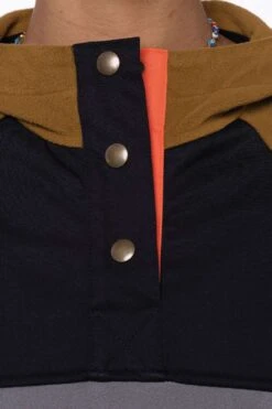 686 Ladies Hemlock Fleece Hoodie 2022-2023 -Volcom Store 686 ladies hemlock fleece hoodie 2022 2023 ski pro 320150275