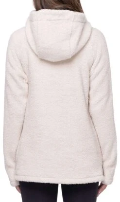 686 Ladies Hemlock Fleece Hoodie 2022-2023 -Volcom Store 686 ladies hemlock fleece hoodie 2022 2023 ski pro 33912365