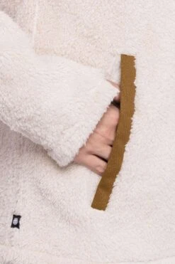 686 Ladies Hemlock Fleece Hoodie 2022-2023 -Volcom Store 686 ladies hemlock fleece hoodie 2022 2023 ski pro 366643743