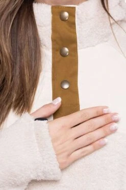 686 Ladies Hemlock Fleece Hoodie 2022-2023 -Volcom Store 686 ladies hemlock fleece hoodie 2022 2023 ski pro 437056792