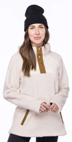 686 Ladies Hemlock Fleece Hoodie 2022-2023 -Volcom Store 686 ladies hemlock fleece hoodie 2022 2023 ski pro 567618911