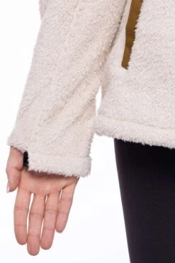 686 Ladies Hemlock Fleece Hoodie 2022-2023 -Volcom Store 686 ladies hemlock fleece hoodie 2022 2023 ski pro 600557734