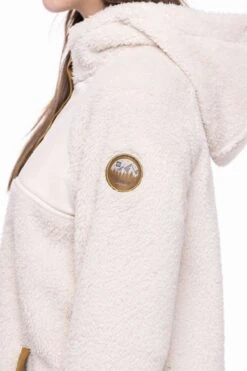 686 Ladies Hemlock Fleece Hoodie 2022-2023 -Volcom Store 686 ladies hemlock fleece hoodie 2022 2023 ski pro 893782775