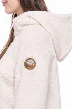 686 Ladies Hemlock Fleece Hoodie 2022-2023 -Volcom Store 686 ladies hemlock fleece hoodie 2022 2023 ski pro 943524025