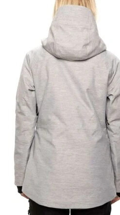 686 Ladies Hydra Insulated Jacket 2020-2021 -Volcom Store 686 ladies hydra insulated jacket 2020 2021 ski pro 437729208