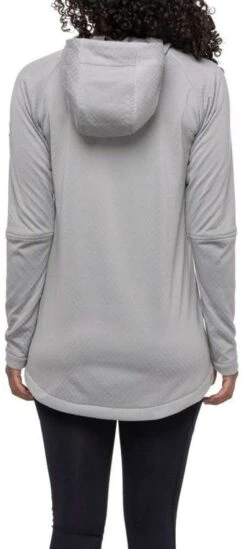 686 Ladies Mission Grid Fleece Hoodie 2022-2023 -Volcom Store 686 ladies mission grid fleece hoodie 2022 2023 ski pro 813368440