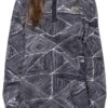 686 Ladies Tioga Fleece Pullover 2022-2023 -Volcom Store 686 ladies tioga fleece pullover 2022 2023 ski pro 456428349