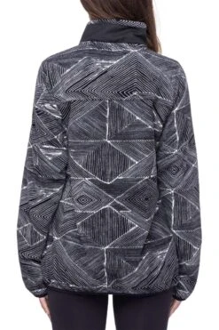 686 Ladies Tioga Fleece Pullover 2022-2023 -Volcom Store 686 ladies tioga fleece pullover 2022 2023 ski pro 686065984