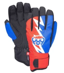 686 Primer Glove 2022-2023 -Volcom Store 686 primer glove ski pro 219329499