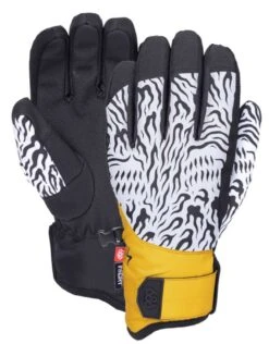 686 Primer Glove 2022-2023 -Volcom Store 686 primer glove ski pro 370786399