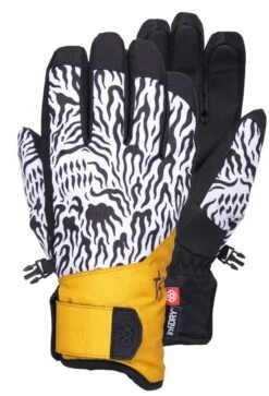 686 Primer Glove 2022-2023 -Volcom Store 686 primer glove ski pro 508437094