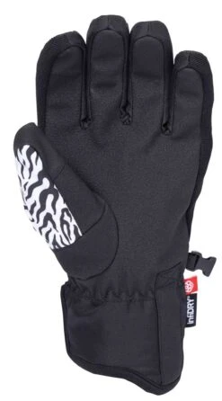 686 Primer Glove 2022-2023 -Volcom Store 686 primer glove ski pro 747763512