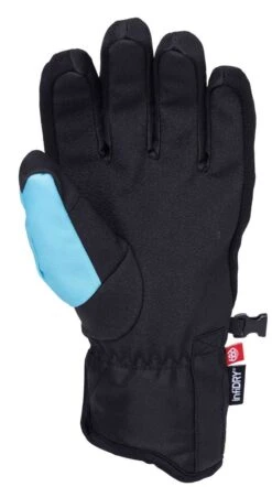 686 Primer Glove 2022-2023 -Volcom Store 686 primer glove ski pro 825163641