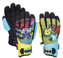 686 Primer Glove 2022-2023