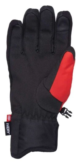 686 Primer Glove 2022-2023 -Volcom Store 686 primer glove ski pro 874185178