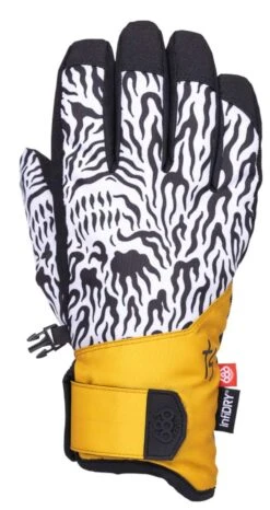 686 Primer Glove 2022-2023 -Volcom Store 686 primer glove ski pro 890797008