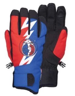 686 Primer Glove 2022-2023 -Volcom Store 686 primer glove ski pro 987230662